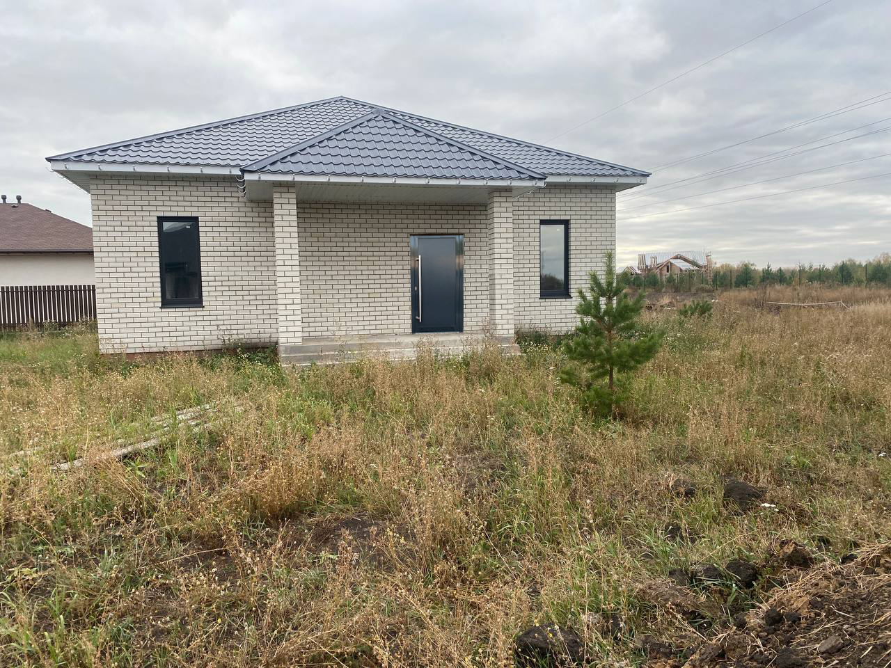 https://yuzhno-sahalinsk.delaem-okna.ru/storage/app/uploads/public/63f/5a8/0f1/63f5a80f1b957219745046.jpg
