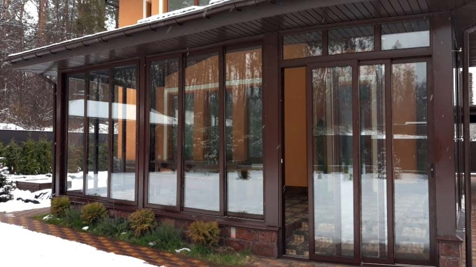 https://yuzhno-sahalinsk.delaem-okna.ru/storage/app/uploads/public/63f/5a8/3b9/63f5a83b98970732541409.png