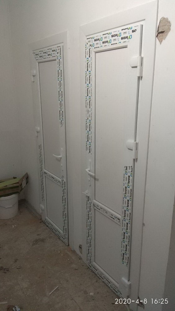 https://yuzhno-sahalinsk.delaem-okna.ru/storage/app/uploads/public/63f/5a8/41f/63f5a841f22cc353750095.jpg