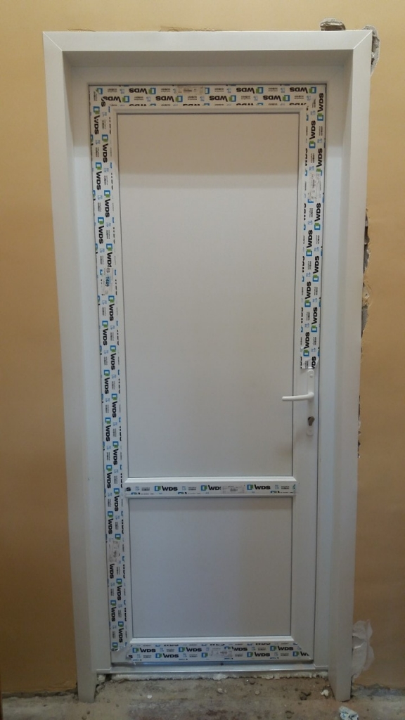 https://yuzhno-sahalinsk.delaem-okna.ru/storage/app/uploads/public/63f/5a8/420/63f5a84202e7b903083220.jpg