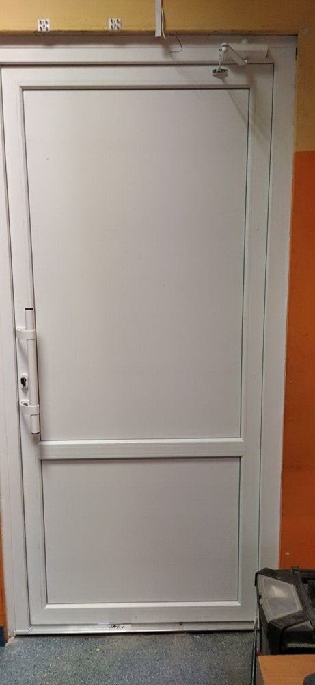 https://yuzhno-sahalinsk.delaem-okna.ru/storage/app/uploads/public/63f/5a8/7b5/63f5a87b5dfbf765440952.jpg