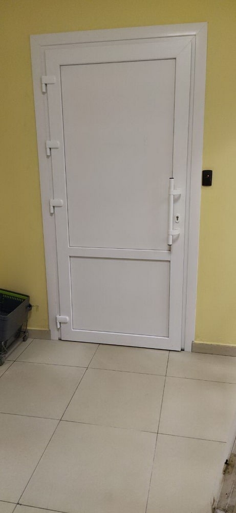 https://yuzhno-sahalinsk.delaem-okna.ru/storage/app/uploads/public/63f/5a8/7b6/63f5a87b64a4b714558517.jpg