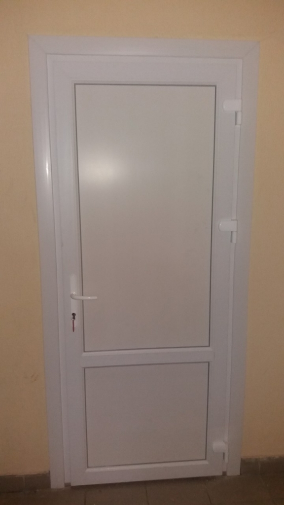 https://yuzhno-sahalinsk.delaem-okna.ru/storage/app/uploads/public/63f/5a8/7ba/63f5a87ba30d2788334674.jpg