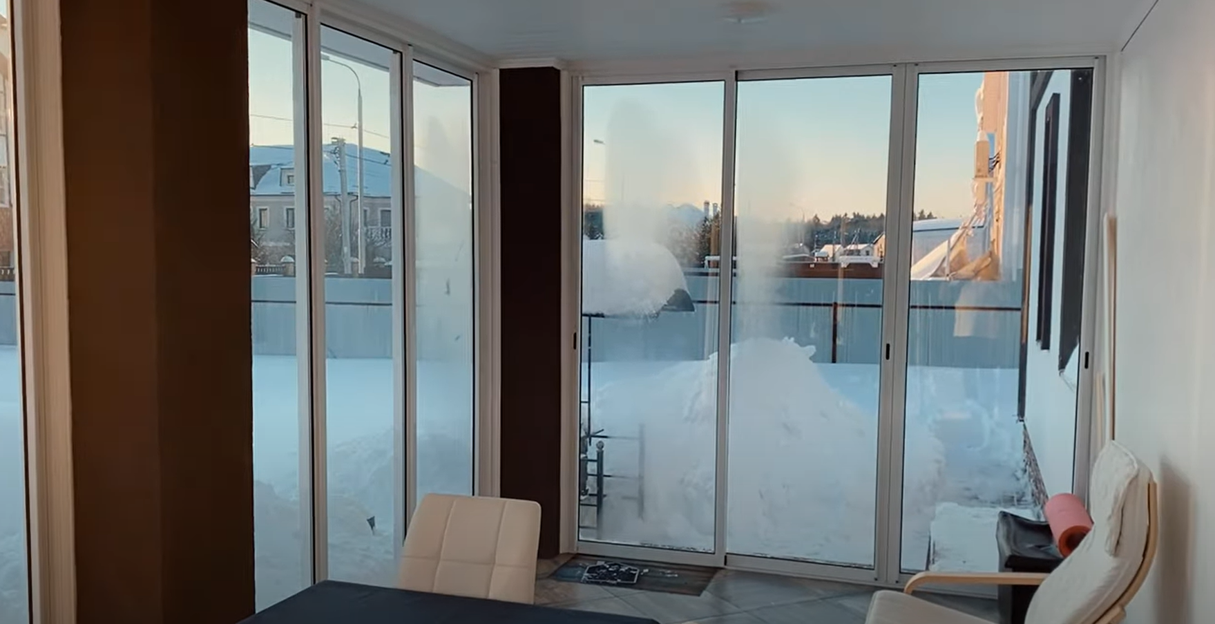 https://yuzhno-sahalinsk.delaem-okna.ru/storage/app/uploads/public/63f/5a8/805/63f5a880540ea216919924.png