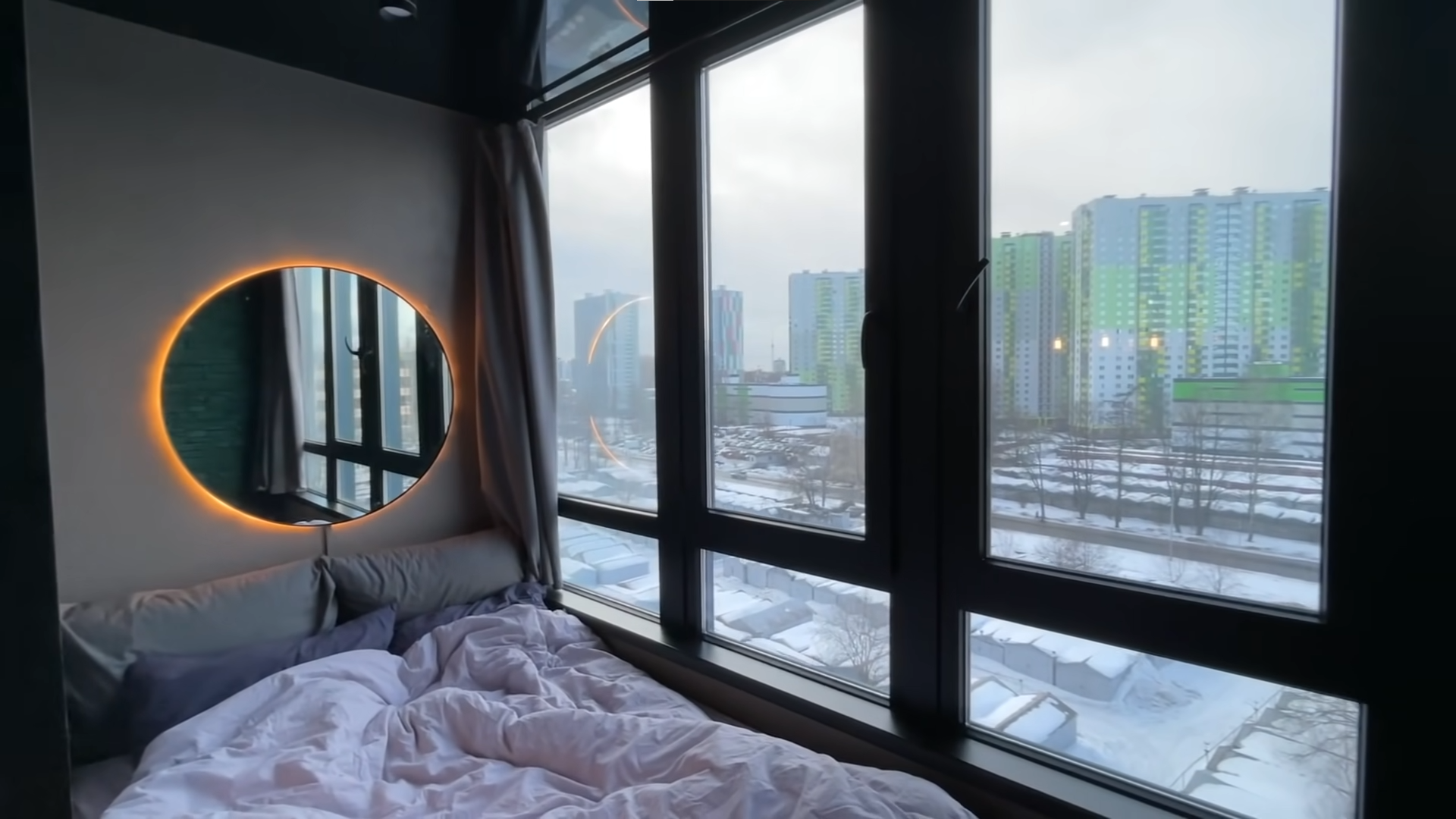https://yuzhno-sahalinsk.delaem-okna.ru/storage/app/uploads/public/63f/5a9/cc9/63f5a9cc92cef482632388.png