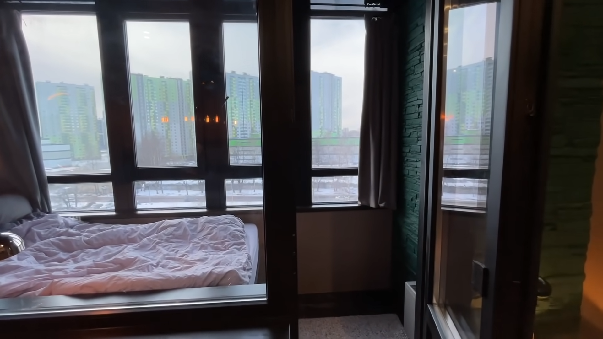 https://yuzhno-sahalinsk.delaem-okna.ru/storage/app/uploads/public/63f/5a9/cce/63f5a9cce075d525159316.png