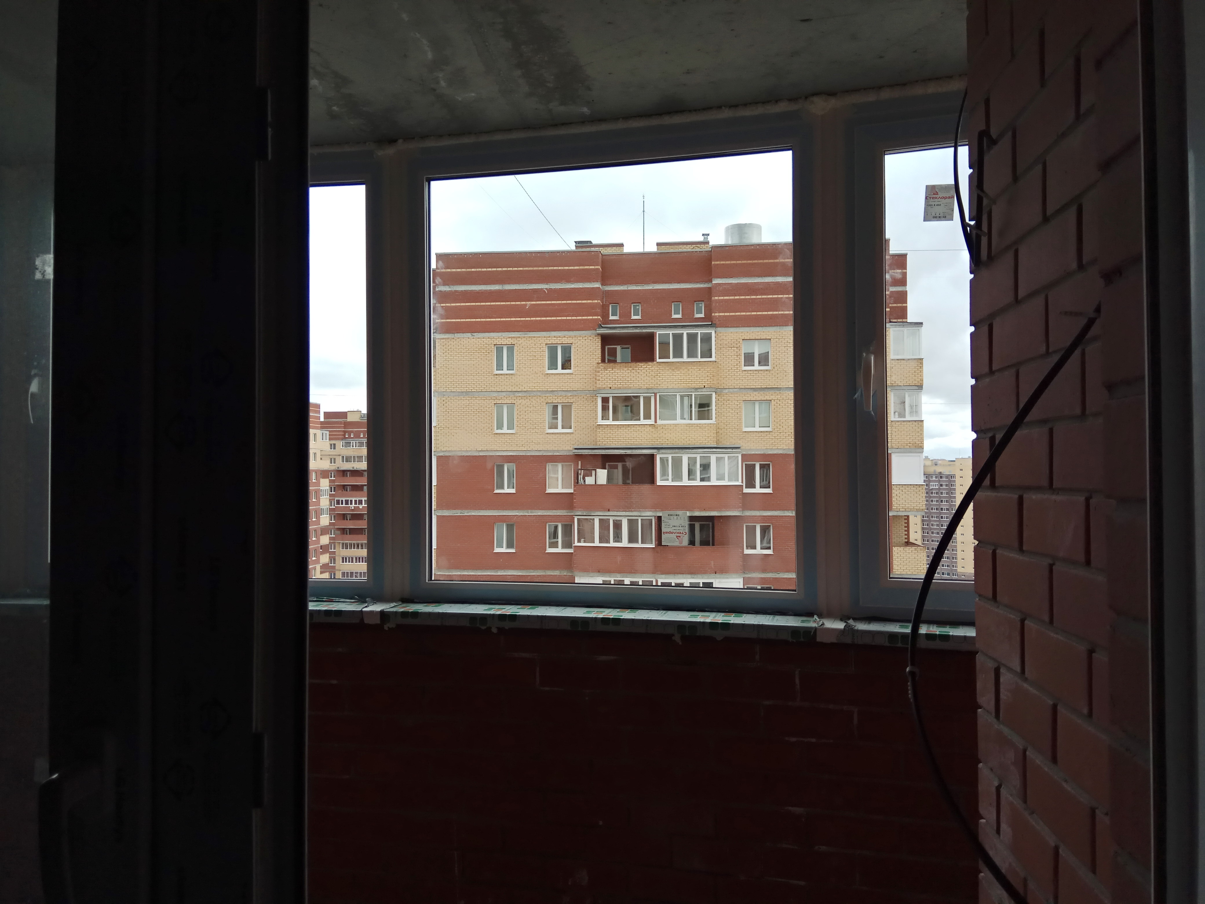 https://yuzhno-sahalinsk.delaem-okna.ru/storage/app/uploads/public/63f/5a9/fe0/63f5a9fe0a8e0224669143.jpg