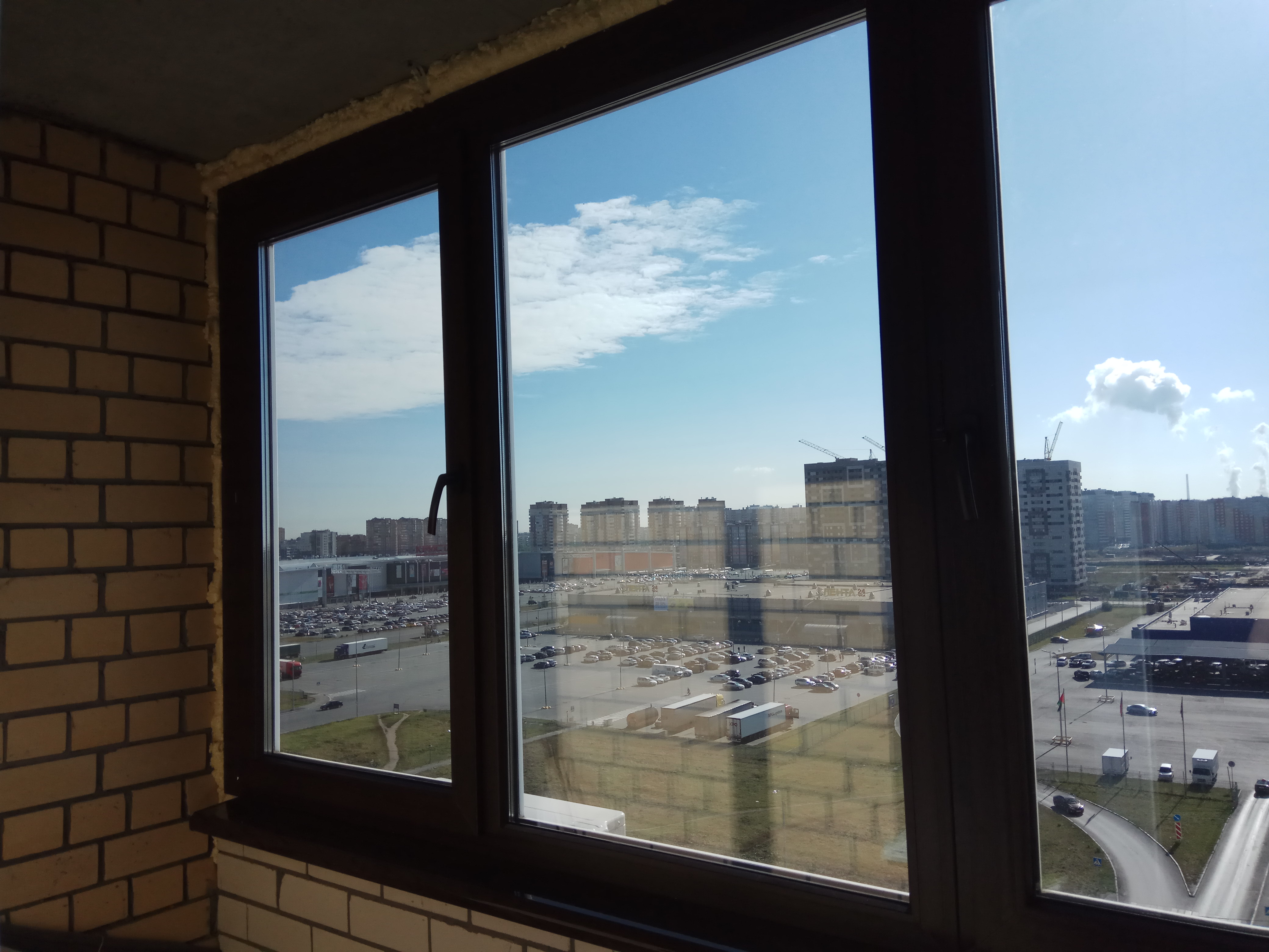 https://yuzhno-sahalinsk.delaem-okna.ru/storage/app/uploads/public/63f/5ab/c09/63f5abc09330f991571184.jpg