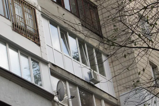 https://yuzhno-sahalinsk.delaem-okna.ru/storage/app/uploads/public/63f/5ac/301/63f5ac301e70f985213848.png