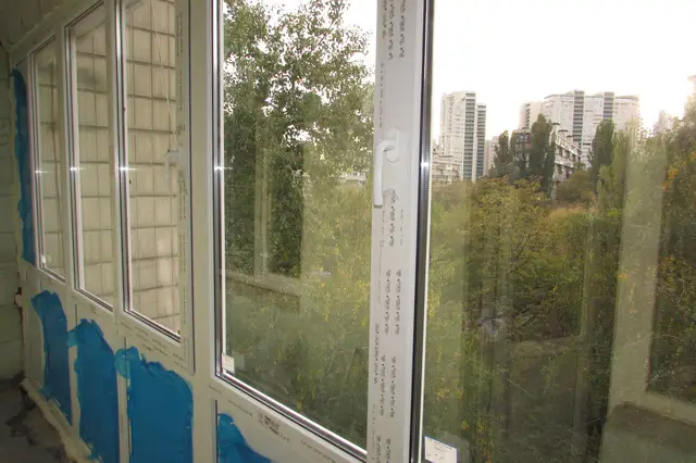 https://yuzhno-sahalinsk.delaem-okna.ru/storage/app/uploads/public/63f/5ac/305/63f5ac3053cd8088625869.png