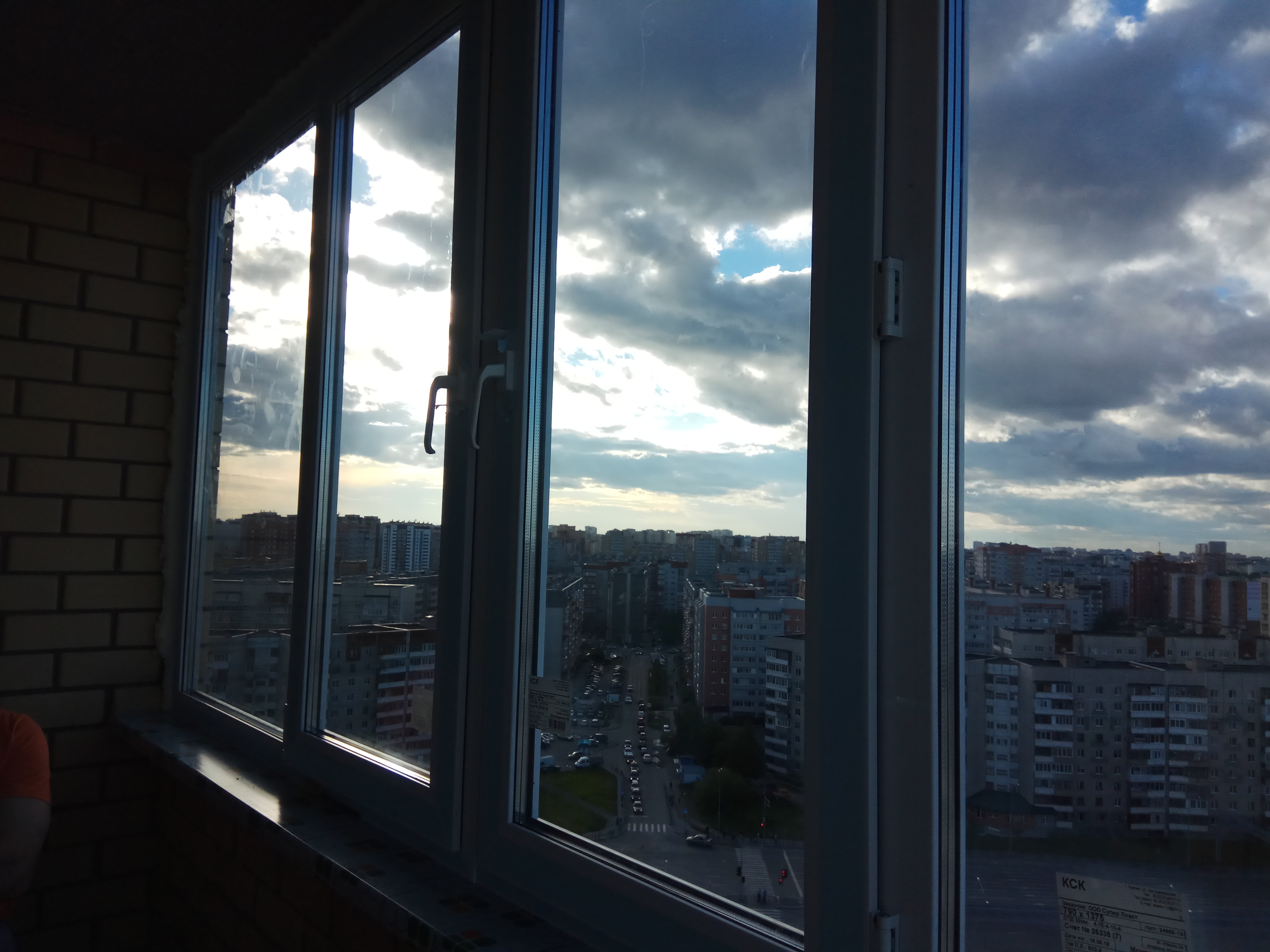 https://yuzhno-sahalinsk.delaem-okna.ru/storage/app/uploads/public/63f/5ac/9bb/63f5ac9bbe793869819288.jpg