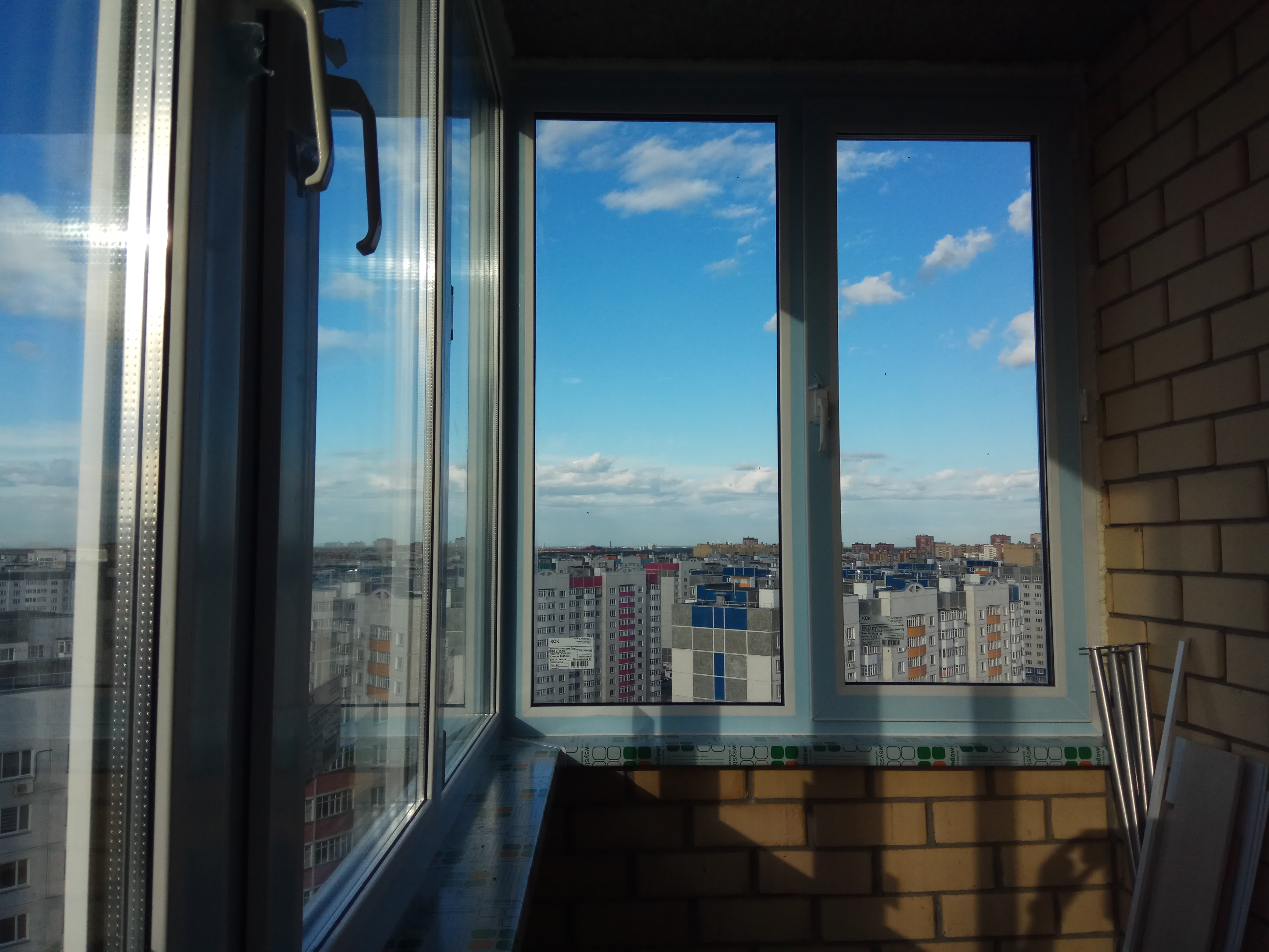 https://yuzhno-sahalinsk.delaem-okna.ru/storage/app/uploads/public/63f/5ac/9be/63f5ac9be123f615656769.jpg