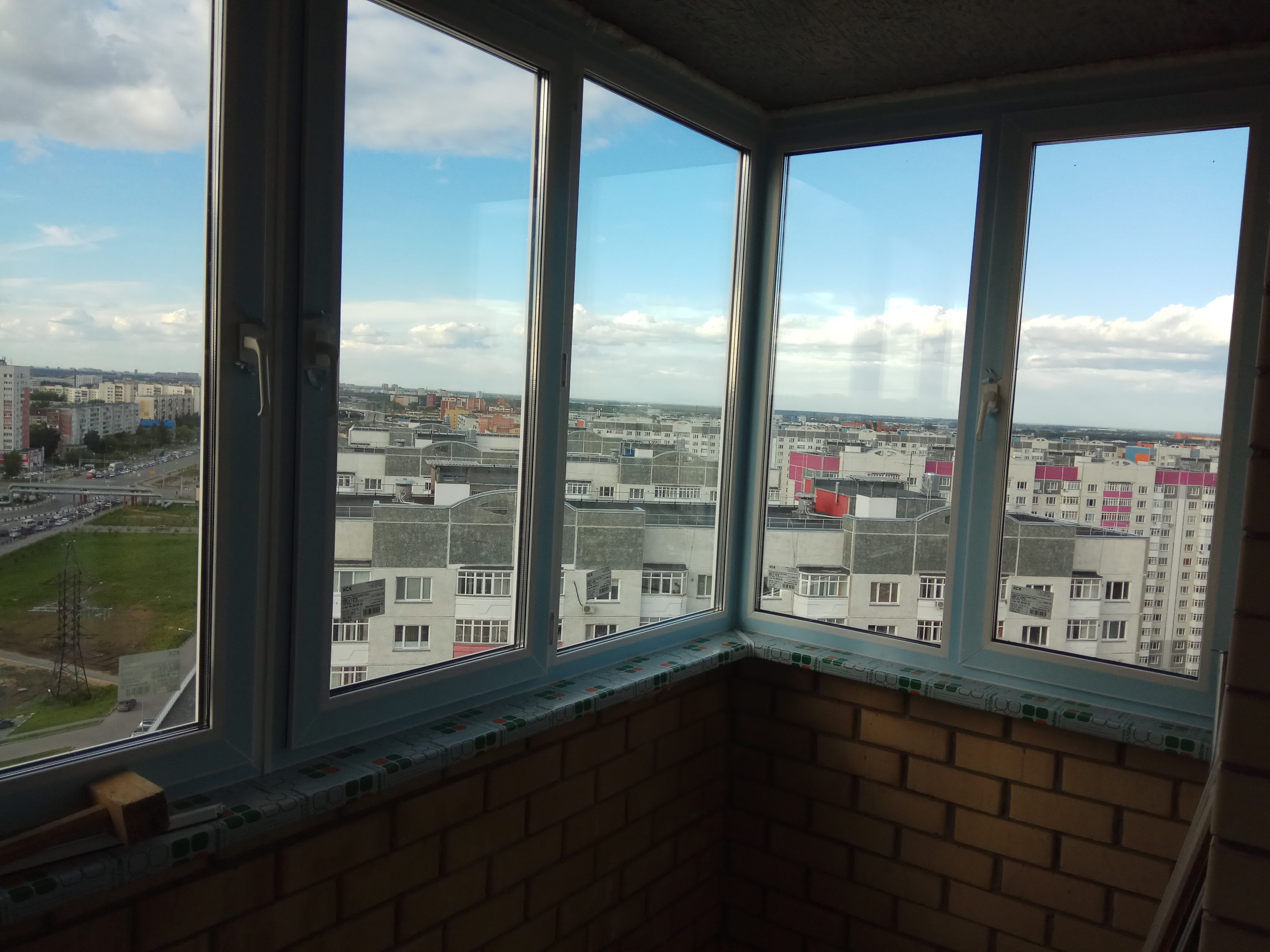 https://yuzhno-sahalinsk.delaem-okna.ru/storage/app/uploads/public/63f/5ac/9c8/63f5ac9c81861963850531.jpg