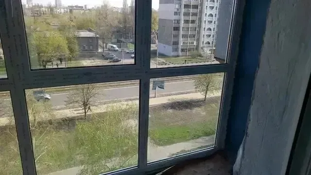 https://yuzhno-sahalinsk.delaem-okna.ru/storage/app/uploads/public/63f/5ad/45a/63f5ad45a5367892513839.webp