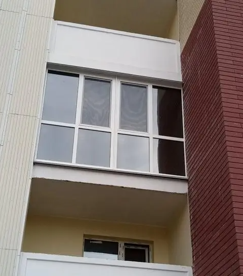https://yuzhno-sahalinsk.delaem-okna.ru/storage/app/uploads/public/63f/5ad/45e/63f5ad45ea9d0684570364.png