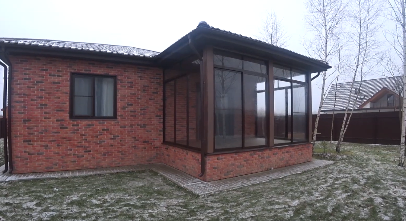 https://yuzhno-sahalinsk.delaem-okna.ru/storage/app/uploads/public/63f/5ae/7ba/63f5ae7ba74b5278098417.png