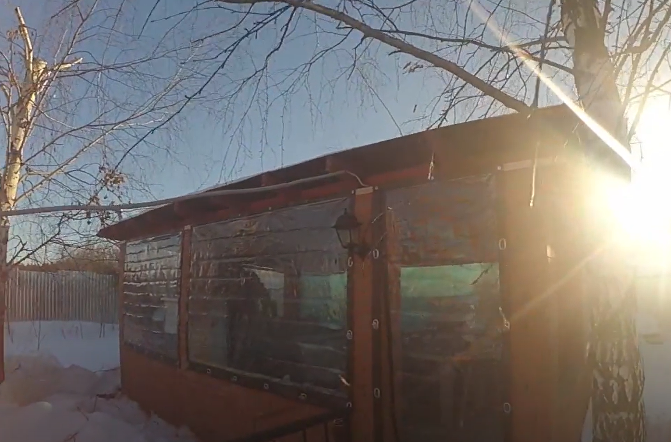 https://yuzhno-sahalinsk.delaem-okna.ru/storage/app/uploads/public/63f/5af/dc7/63f5afdc70c09398256177.png