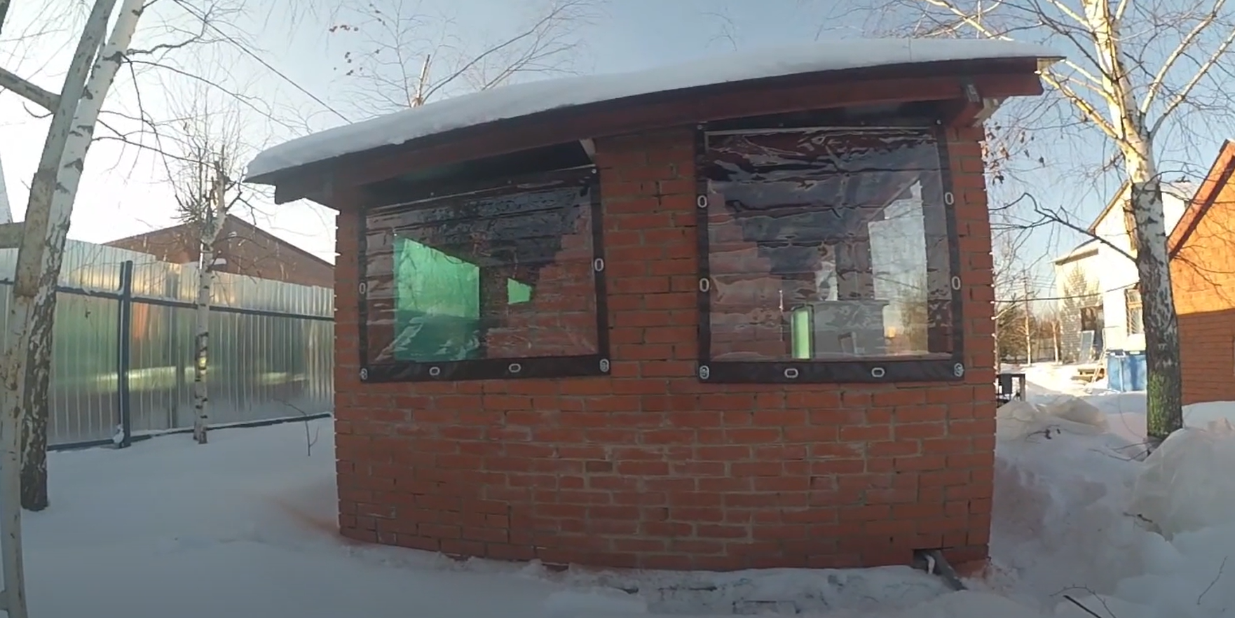 https://yuzhno-sahalinsk.delaem-okna.ru/storage/app/uploads/public/63f/5af/dc8/63f5afdc8fae4773717192.png