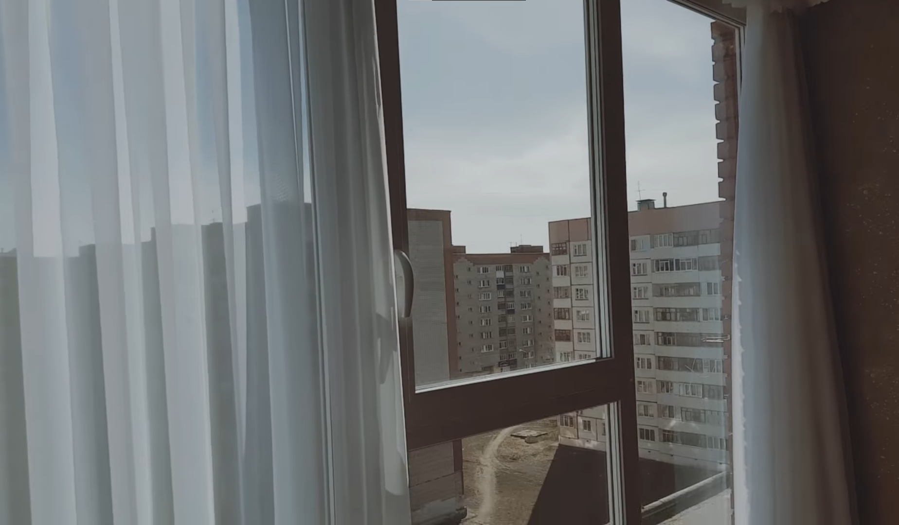 https://yuzhno-sahalinsk.delaem-okna.ru/storage/app/uploads/public/63f/5b1/574/63f5b1574f8ef531034456.png