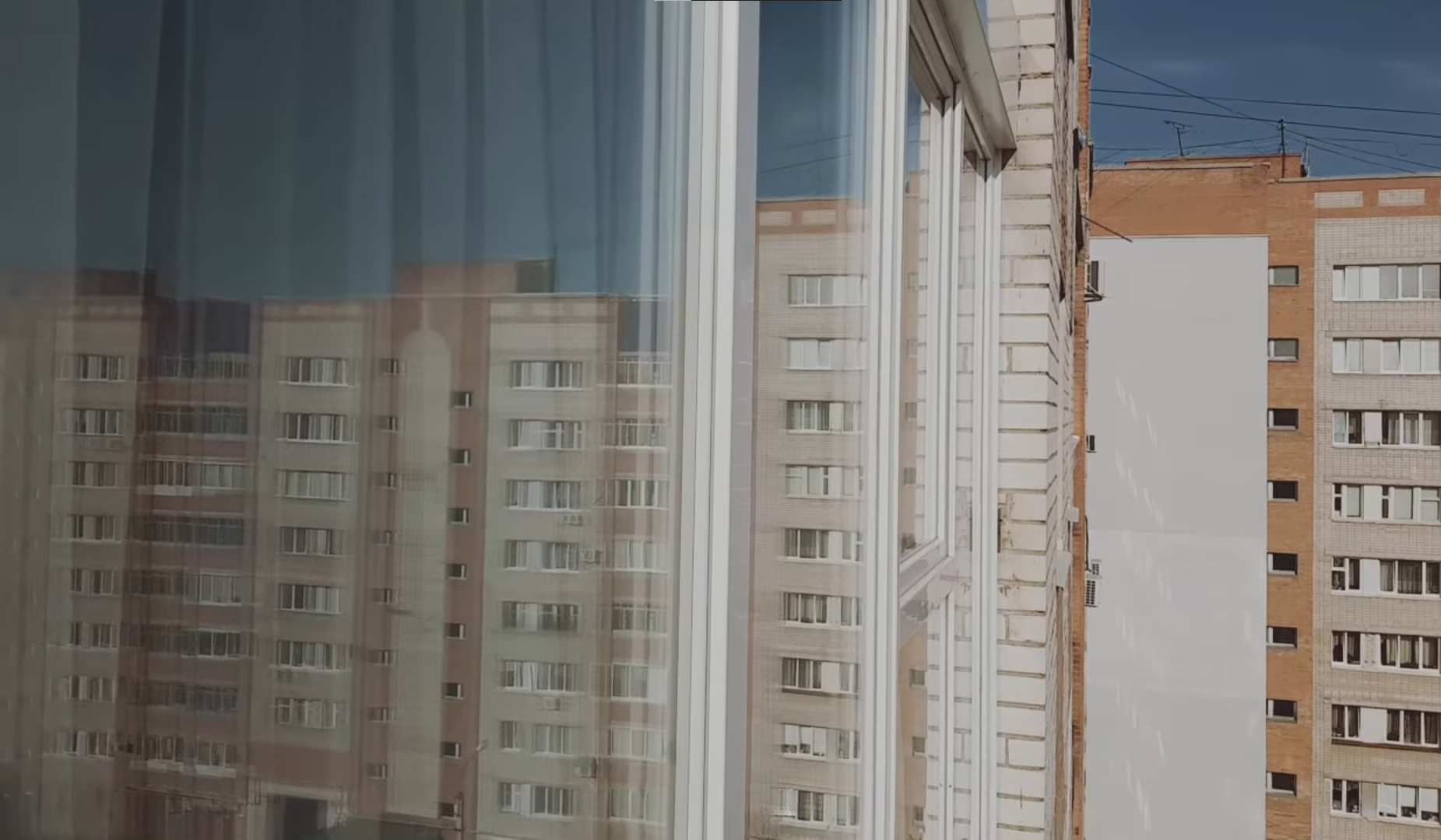 https://yuzhno-sahalinsk.delaem-okna.ru/storage/app/uploads/public/63f/5b1/576/63f5b1576bd69439365547.png
