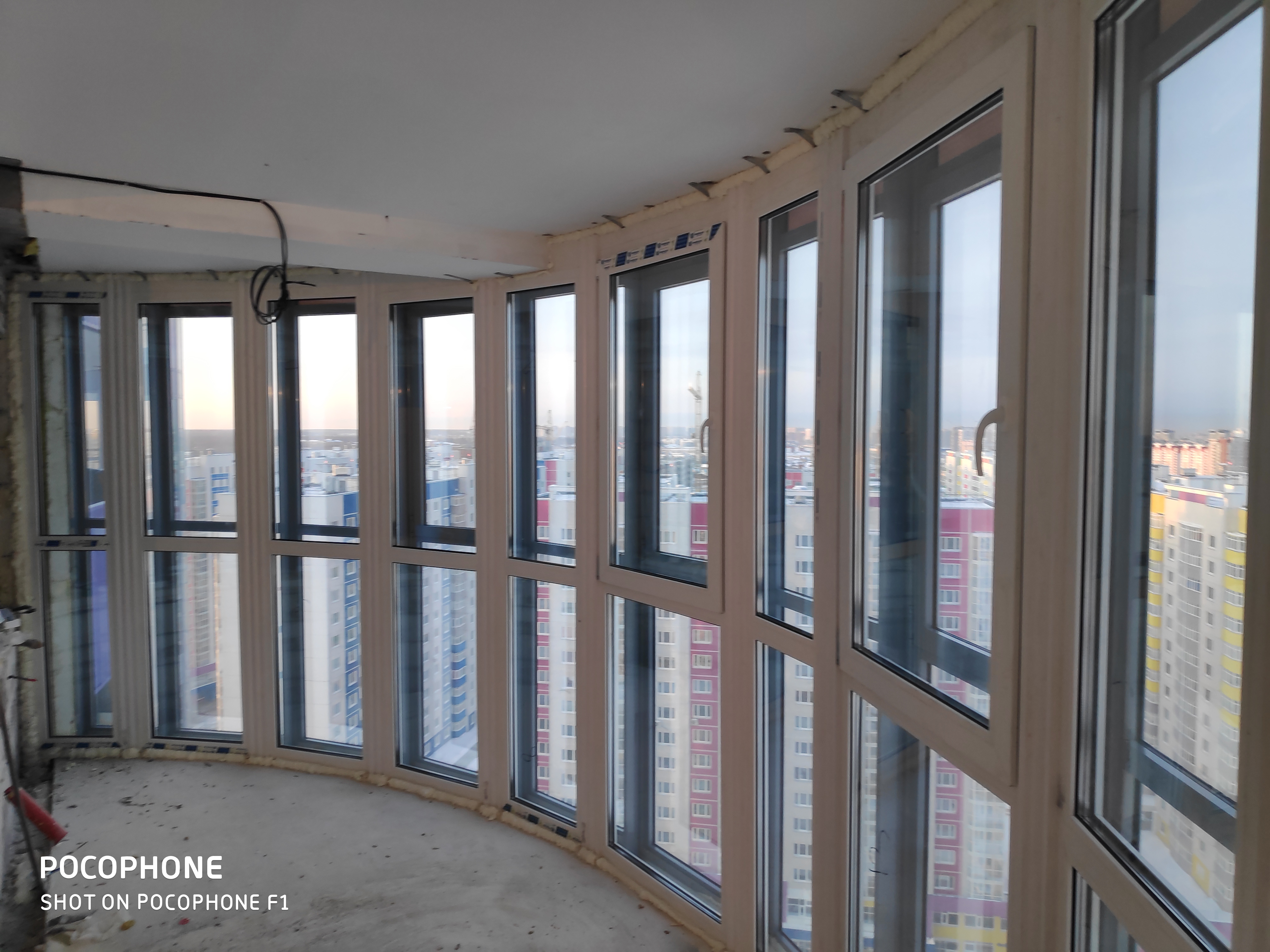https://yuzhno-sahalinsk.delaem-okna.ru/storage/app/uploads/public/63f/5b1/ac3/63f5b1ac3a8e2596397002.jpg
