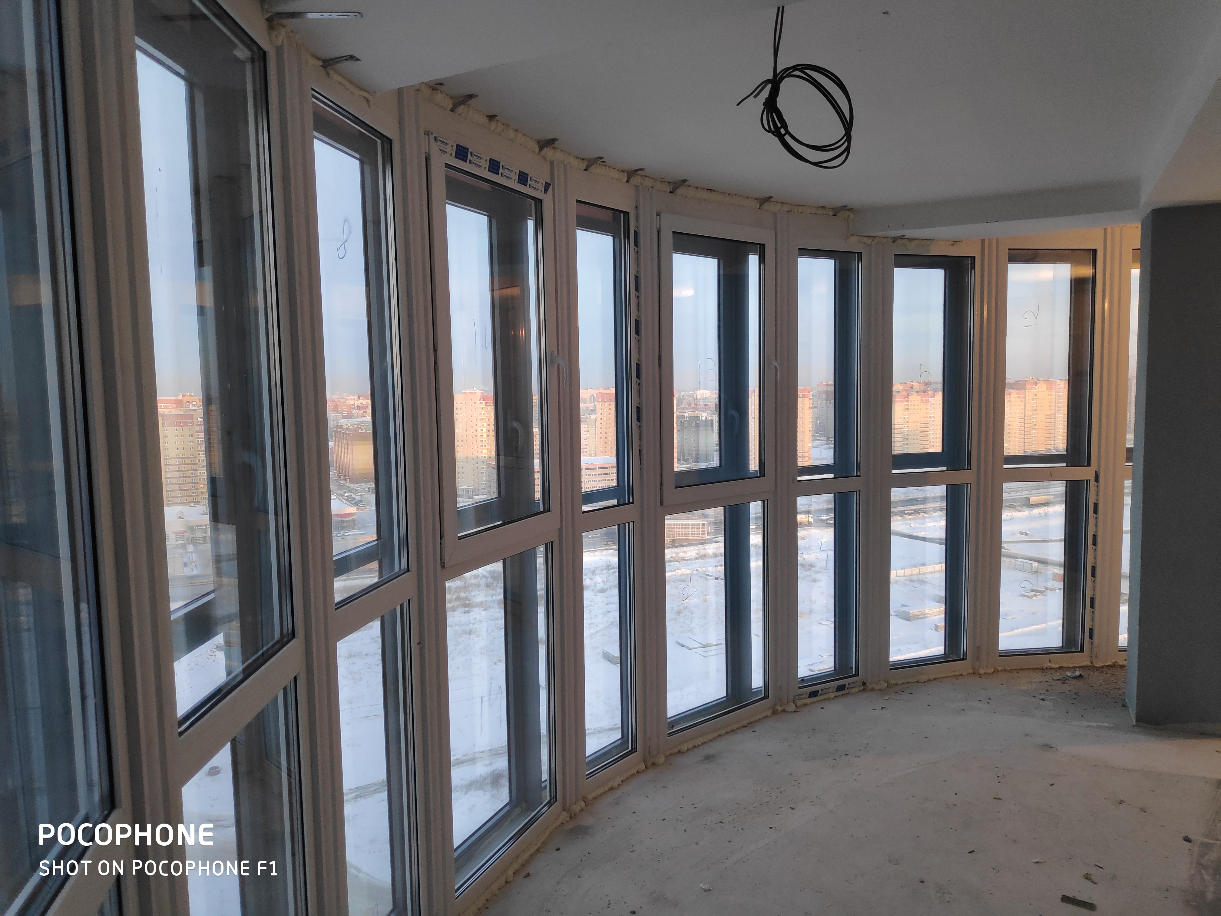 https://yuzhno-sahalinsk.delaem-okna.ru/storage/app/uploads/public/63f/5b1/ac8/63f5b1ac8f77f731227610.jpg
