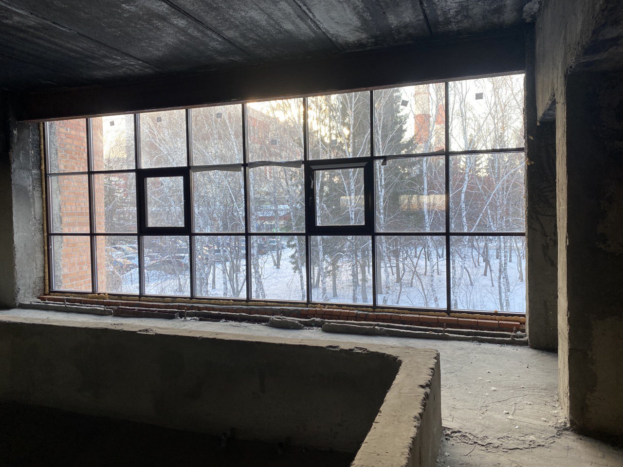 https://yuzhno-sahalinsk.delaem-okna.ru/storage/app/uploads/public/63f/5b1/d51/63f5b1d51cf95684517229.jpeg