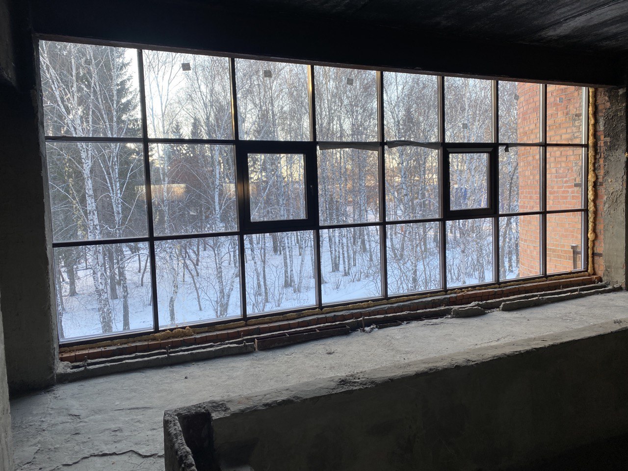 https://yuzhno-sahalinsk.delaem-okna.ru/storage/app/uploads/public/63f/5b1/d52/63f5b1d52490d470489750.jpeg