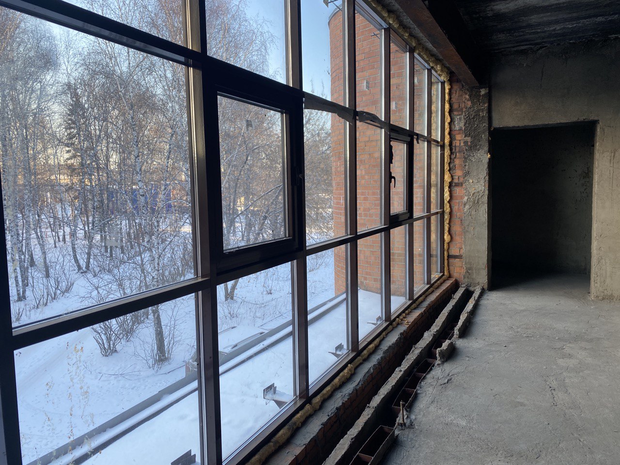 https://yuzhno-sahalinsk.delaem-okna.ru/storage/app/uploads/public/63f/5b1/d55/63f5b1d55ea54554738682.jpeg