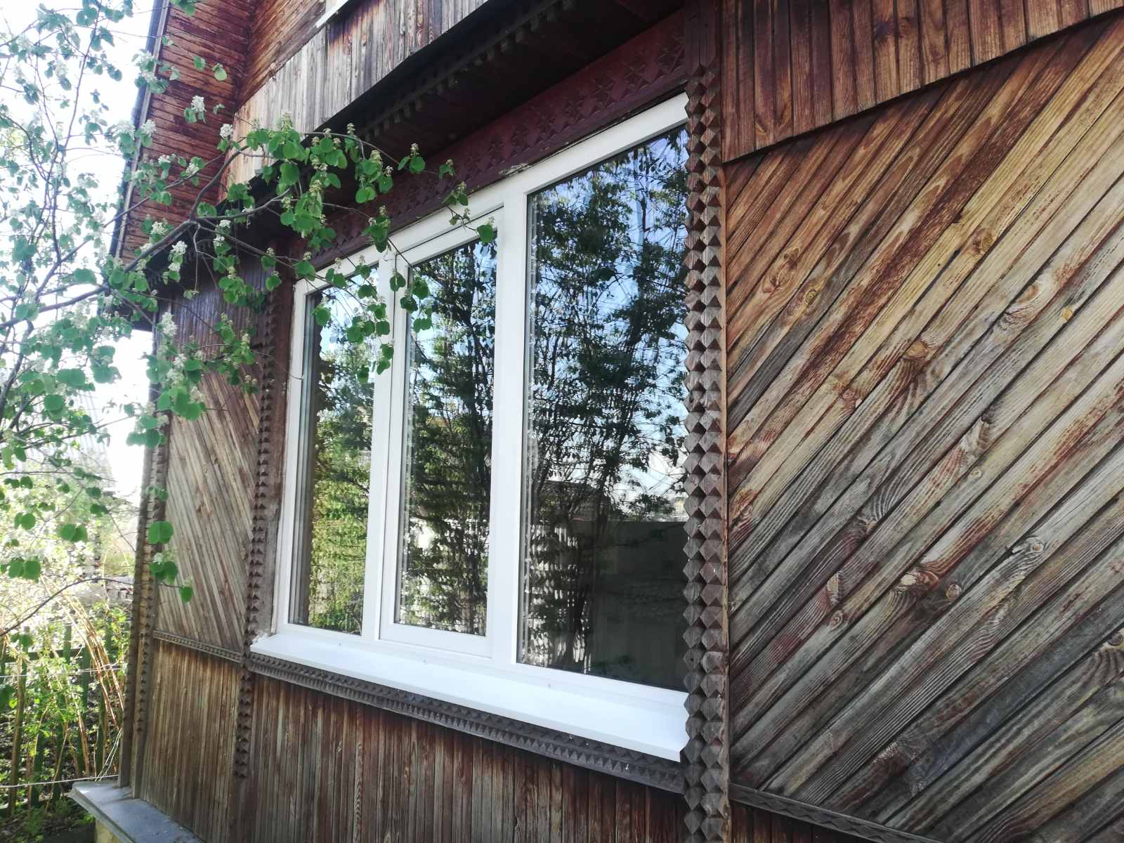 https://yuzhno-sahalinsk.delaem-okna.ru/storage/app/uploads/public/63f/5b3/b6c/63f5b3b6cb8a3291351120.jpg