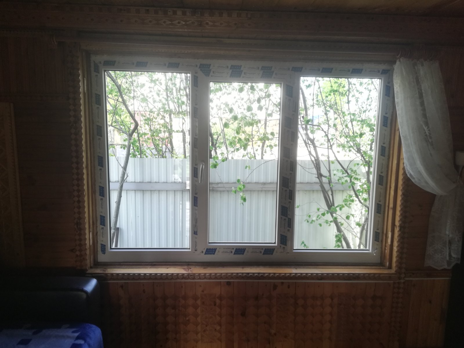 https://yuzhno-sahalinsk.delaem-okna.ru/storage/app/uploads/public/63f/5b3/b6d/63f5b3b6d31c3835852506.jpg