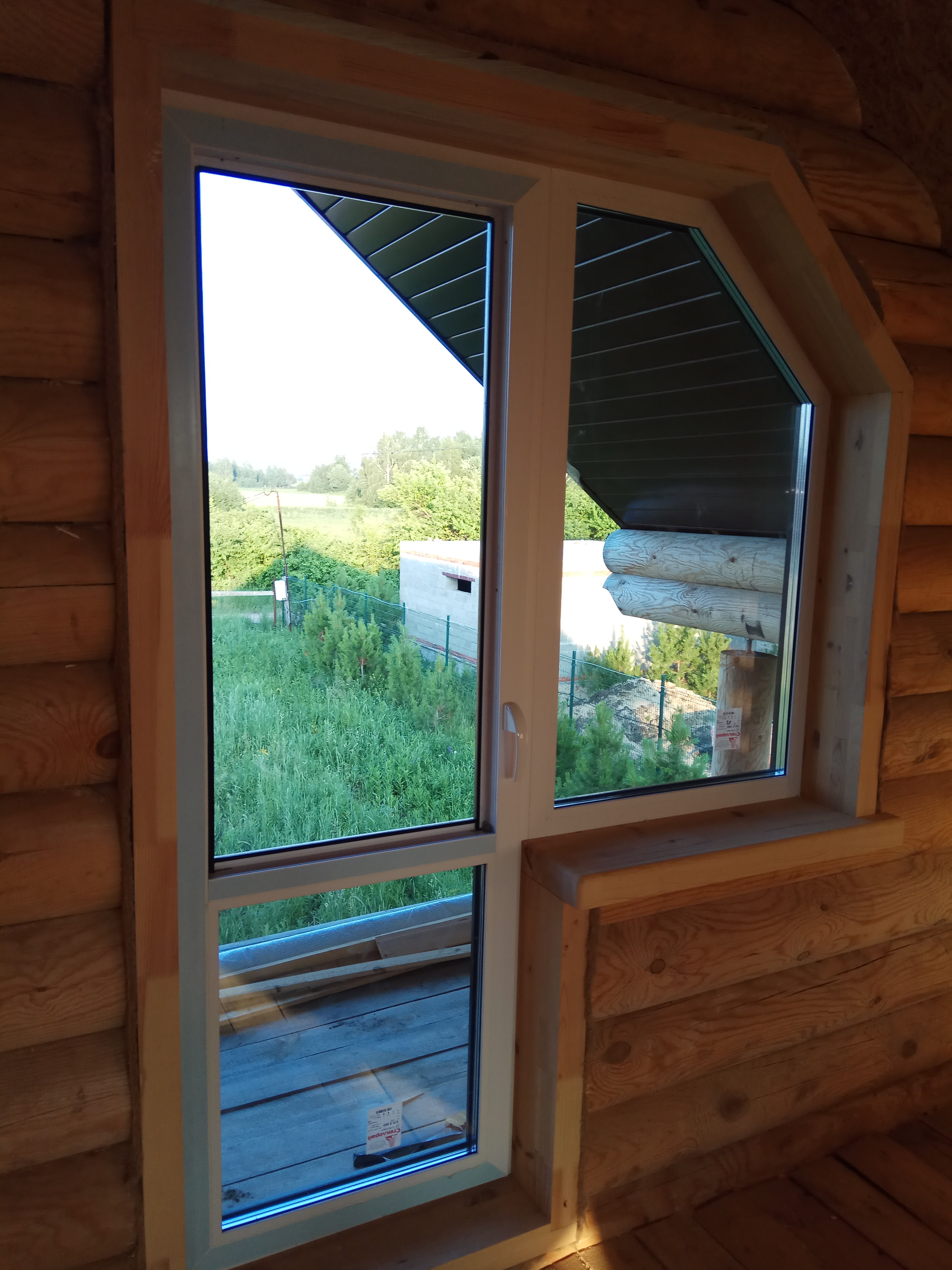 https://yuzhno-sahalinsk.delaem-okna.ru/storage/app/uploads/public/63f/5b4/616/63f5b4616c150283356021.jpg