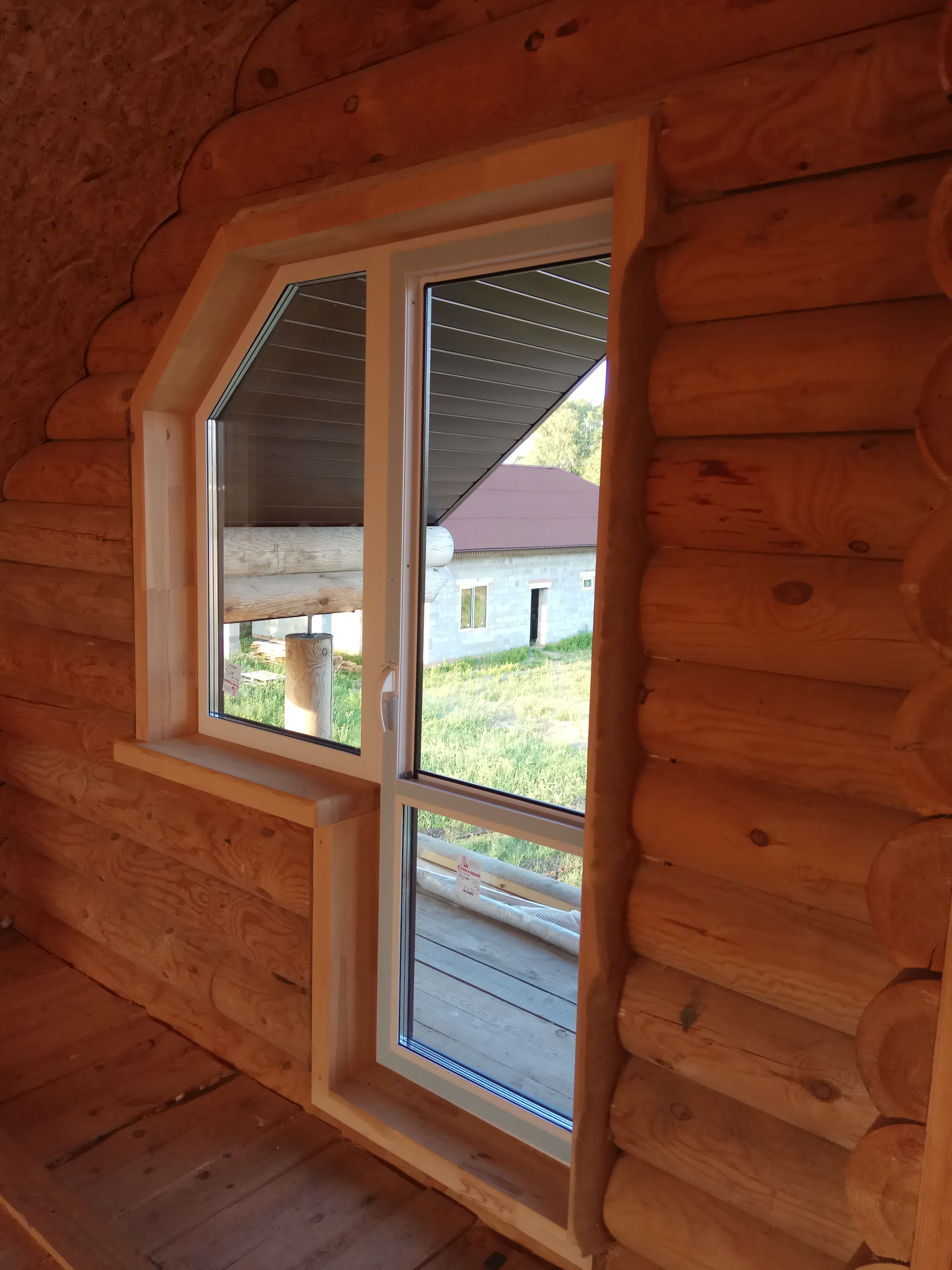https://yuzhno-sahalinsk.delaem-okna.ru/storage/app/uploads/public/63f/5b4/617/63f5b461756d5628594659.jpg
