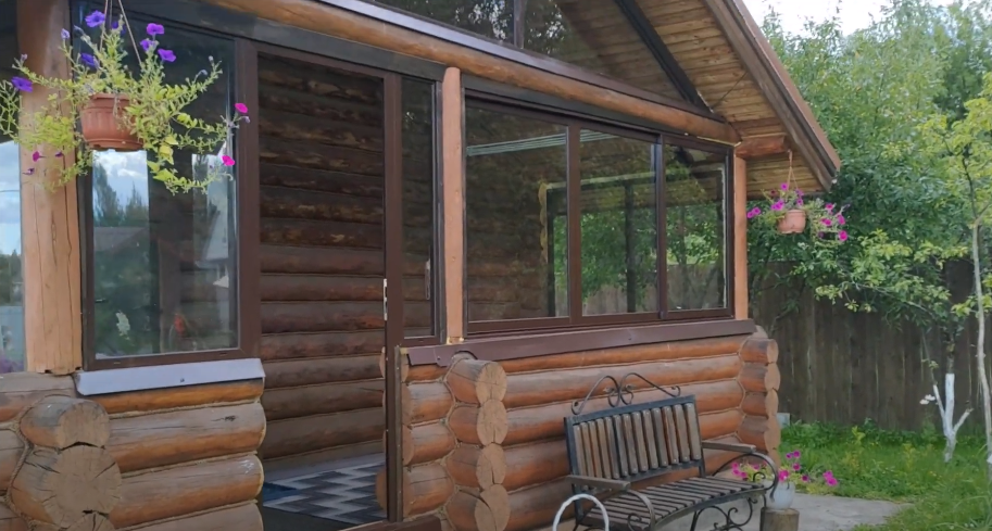 https://yuzhno-sahalinsk.delaem-okna.ru/storage/app/uploads/public/63f/5b4/cb3/63f5b4cb36380967959536.png