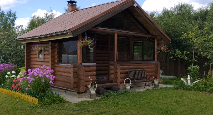 https://yuzhno-sahalinsk.delaem-okna.ru/storage/app/uploads/public/63f/5b4/cb7/63f5b4cb74d1f532908530.png
