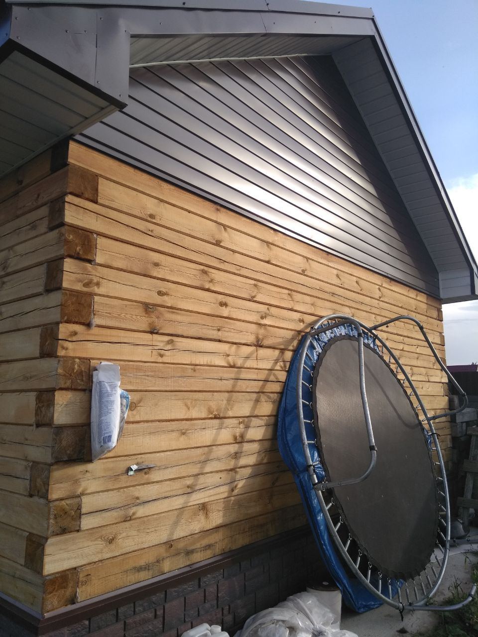 https://yuzhno-sahalinsk.delaem-okna.ru/storage/app/uploads/public/63f/5b4/e85/63f5b4e85cbd8564818291.jpg