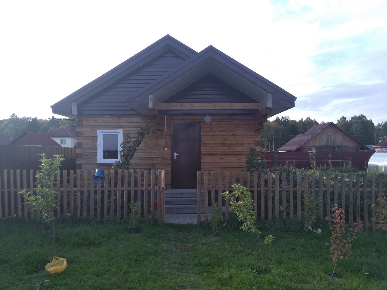 https://yuzhno-sahalinsk.delaem-okna.ru/storage/app/uploads/public/63f/5b4/e86/63f5b4e8629c4319833215.jpeg