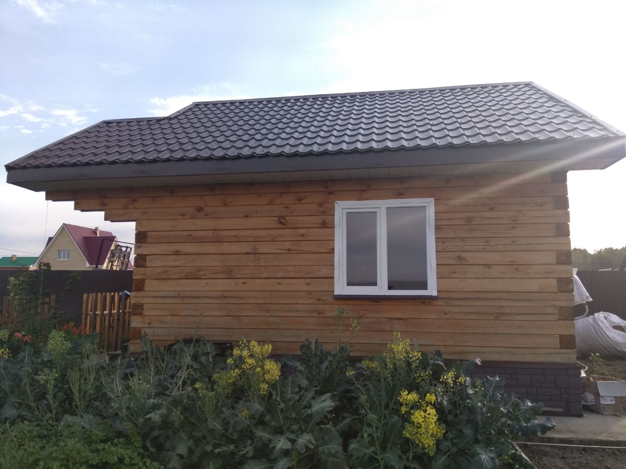 https://yuzhno-sahalinsk.delaem-okna.ru/storage/app/uploads/public/63f/5b4/e89/63f5b4e8970d0567949472.jpg