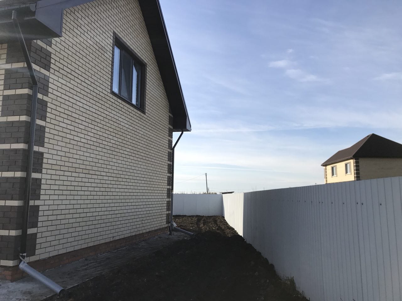 https://yuzhno-sahalinsk.delaem-okna.ru/storage/app/uploads/public/63f/5b5/3d1/63f5b53d19e1d716143216.jpg