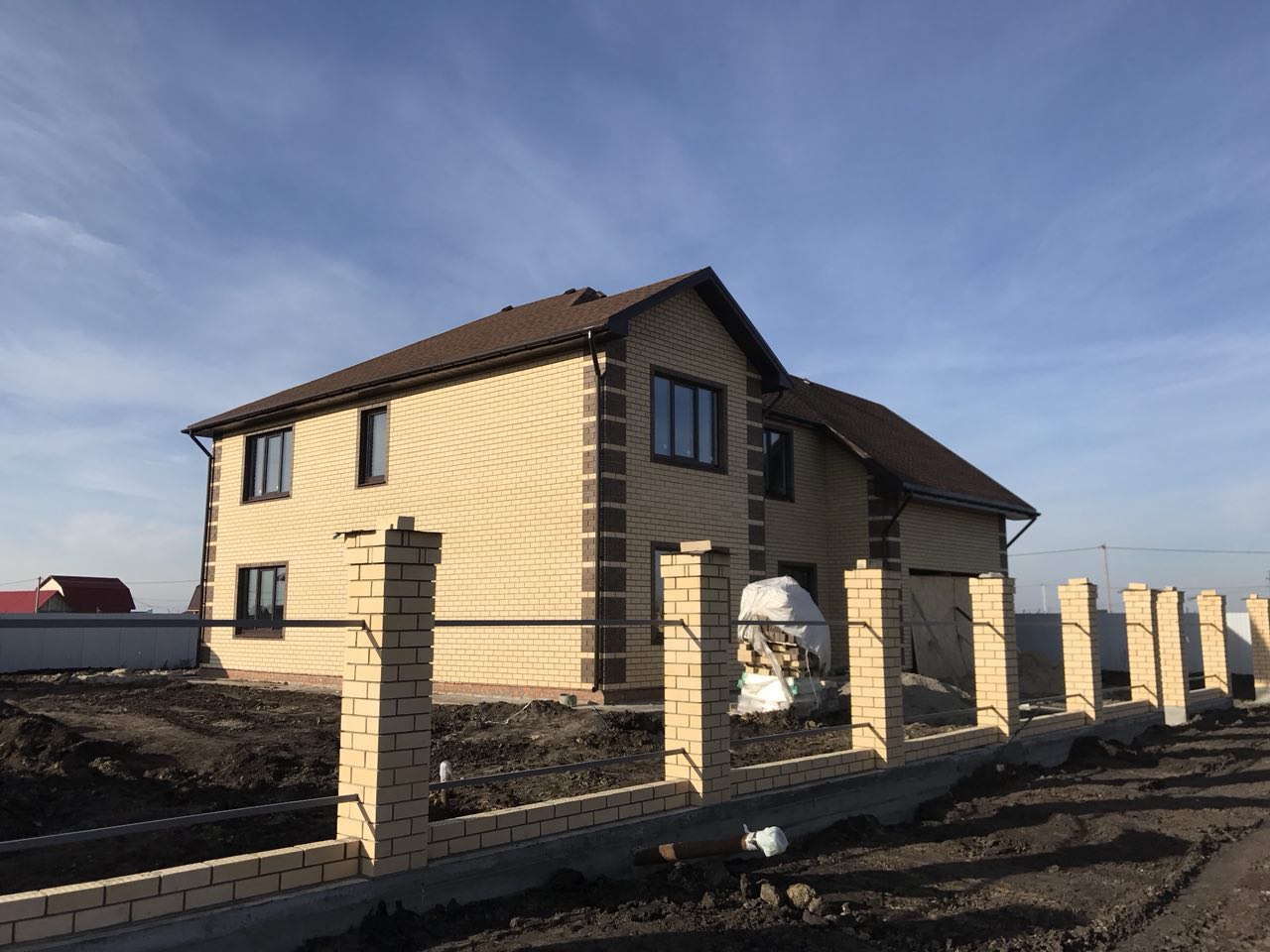 https://yuzhno-sahalinsk.delaem-okna.ru/storage/app/uploads/public/63f/5b5/3d4/63f5b53d4cadd996781111.jpg