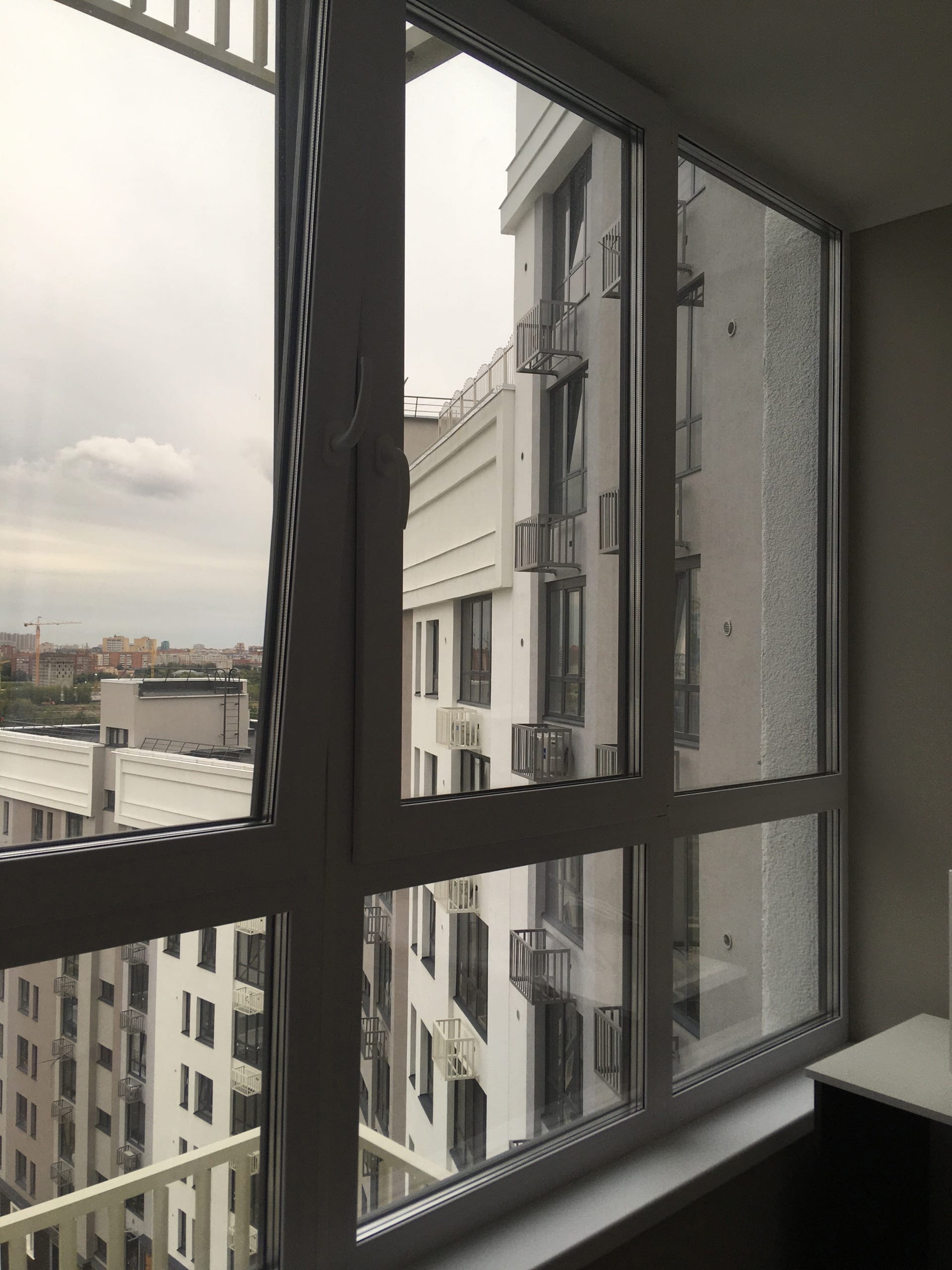 https://yuzhno-sahalinsk.delaem-okna.ru/storage/app/uploads/public/63f/5b6/07b/63f5b607b35fa312667947.jpg