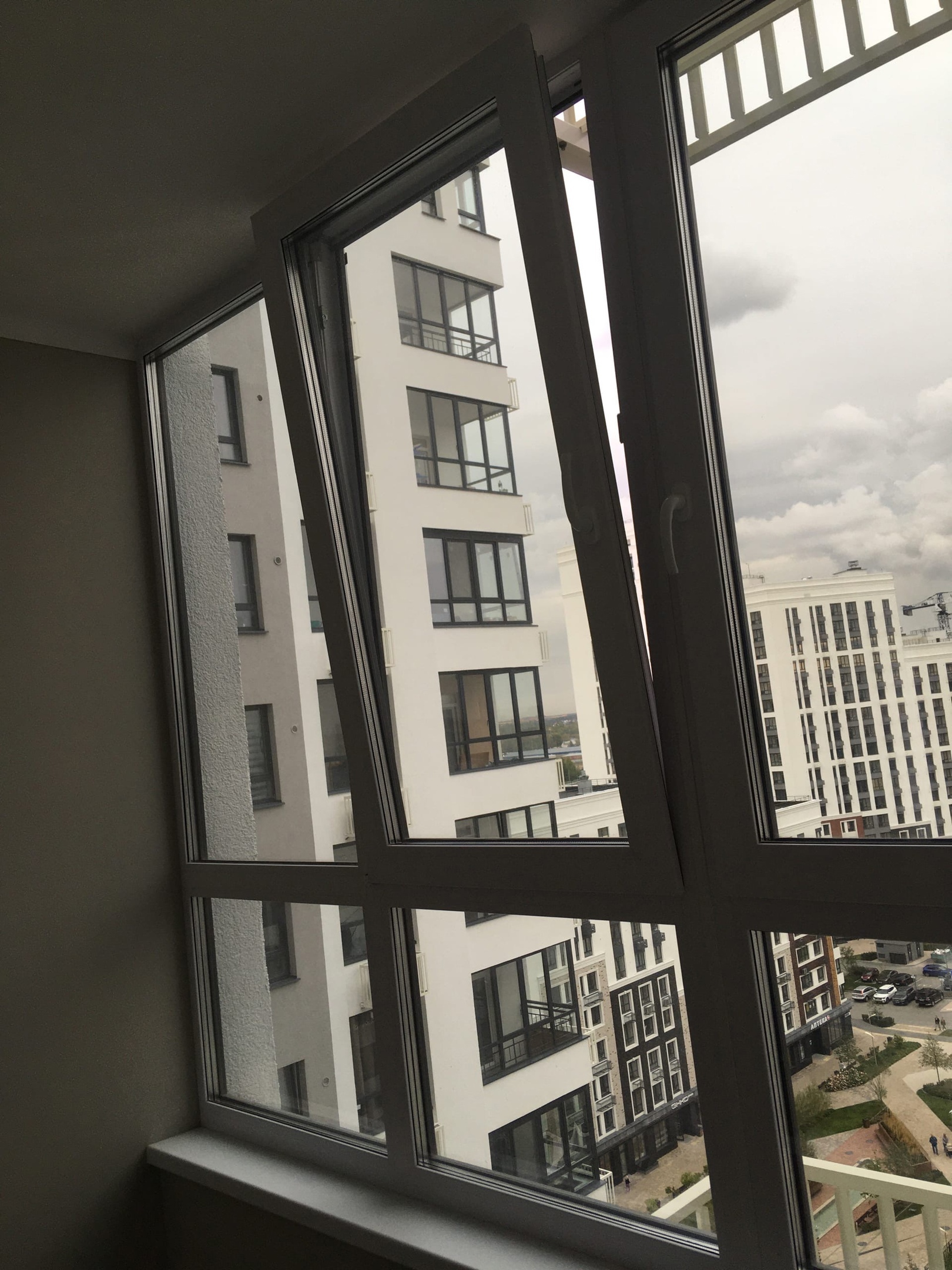 https://yuzhno-sahalinsk.delaem-okna.ru/storage/app/uploads/public/63f/5b6/07c/63f5b607c78f1477269091.jpg