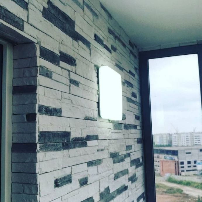 https://yuzhno-sahalinsk.delaem-okna.ru/storage/app/uploads/public/63f/5b7/970/63f5b79708e20173493164.jpg