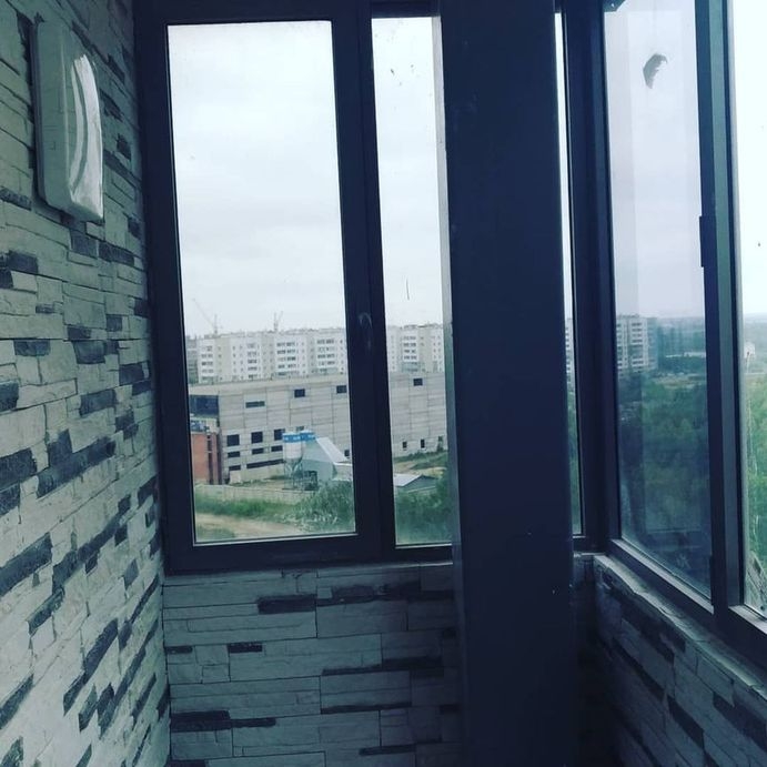 https://yuzhno-sahalinsk.delaem-okna.ru/storage/app/uploads/public/63f/5b7/973/63f5b7973539e146823623.jpg