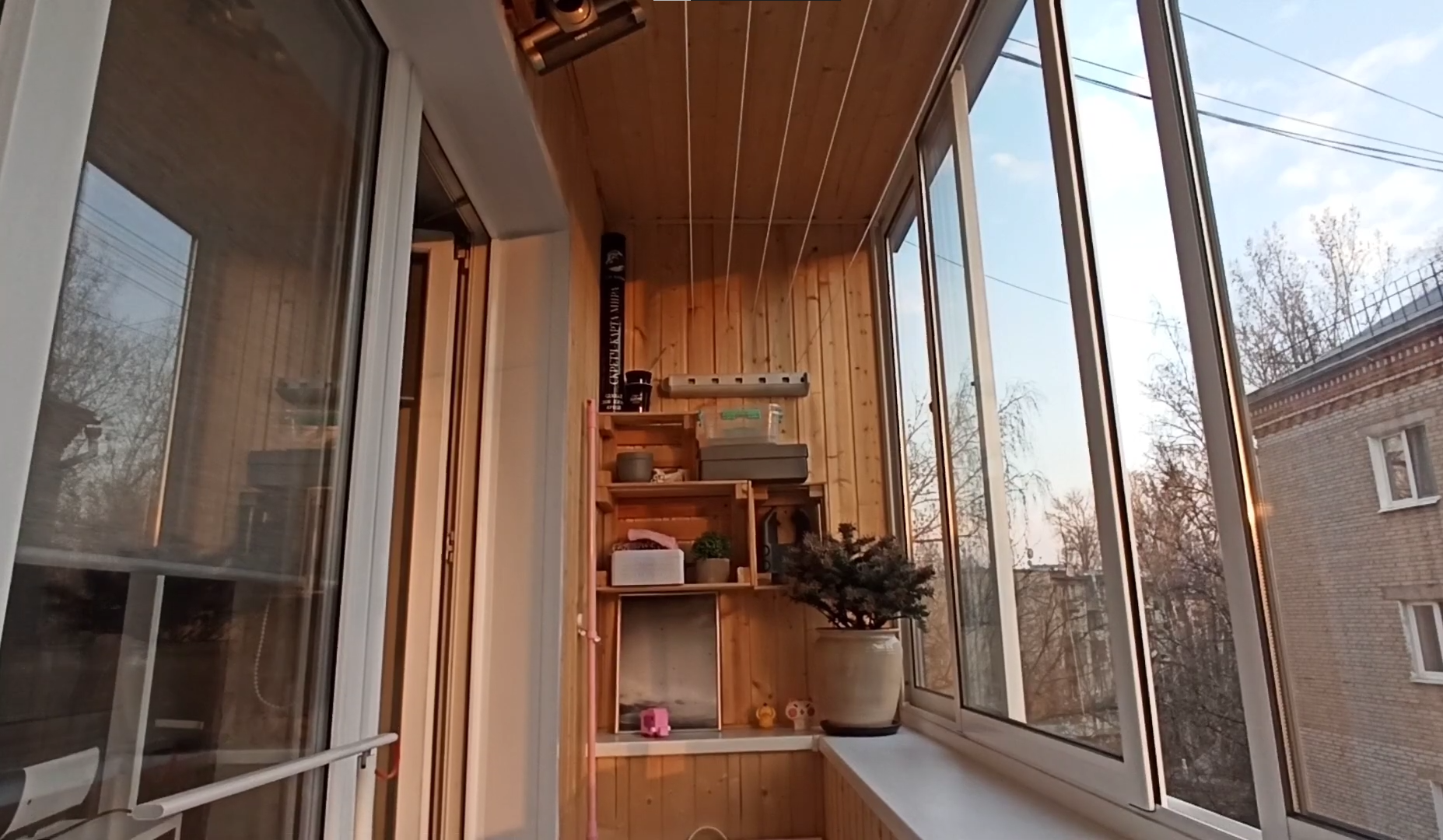 https://yuzhno-sahalinsk.delaem-okna.ru/storage/app/uploads/public/63f/5b7/fc5/63f5b7fc54c33778438285.png
