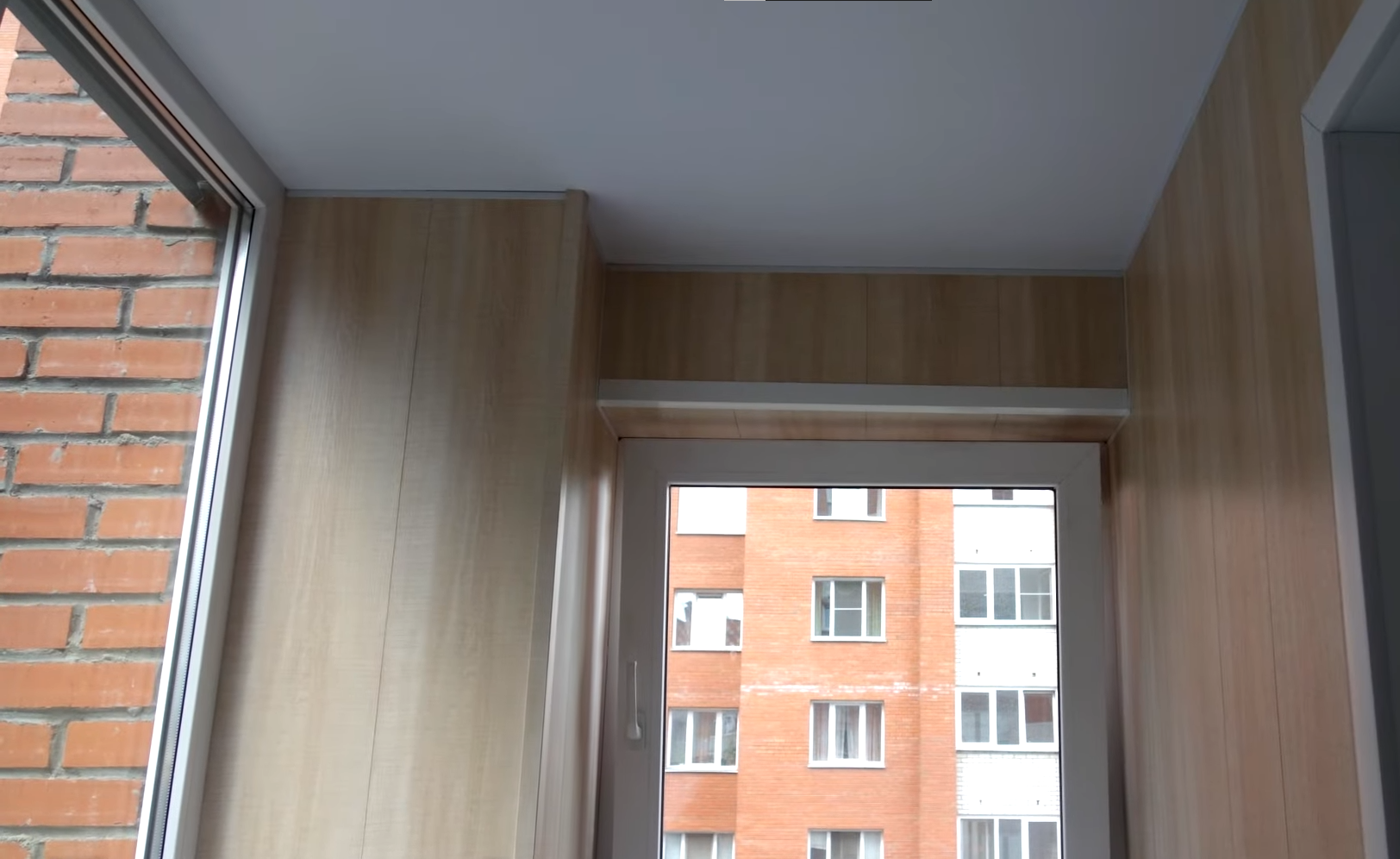 https://yuzhno-sahalinsk.delaem-okna.ru/storage/app/uploads/public/63f/5b9/c5b/63f5b9c5b7217955929884.png