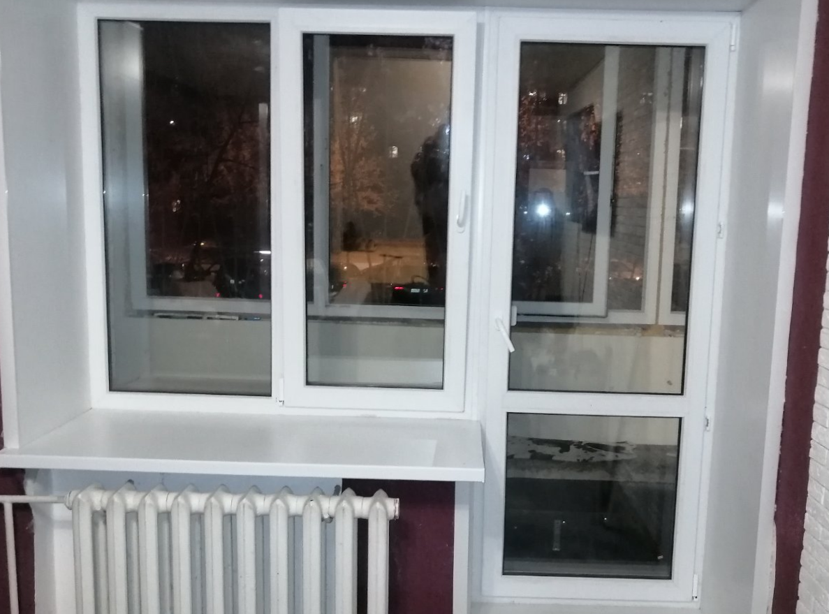https://yuzhno-sahalinsk.delaem-okna.ru/storage/app/uploads/public/63f/5b9/f70/63f5b9f70958c409503723.png
