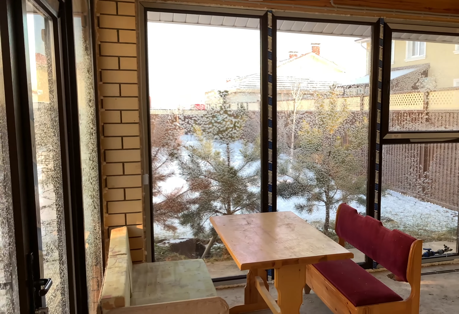 https://yuzhno-sahalinsk.delaem-okna.ru/storage/app/uploads/public/63f/5bb/324/63f5bb32498f5216087947.png