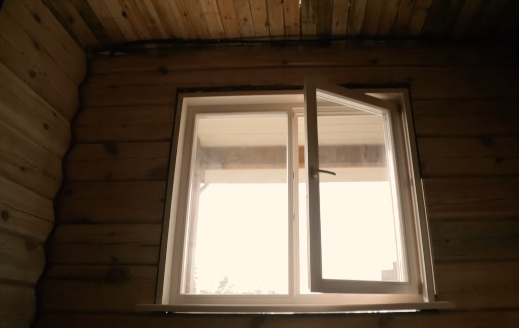 https://yuzhno-sahalinsk.delaem-okna.ru/storage/app/uploads/public/63f/301/558/63f301558e6de113224231.png