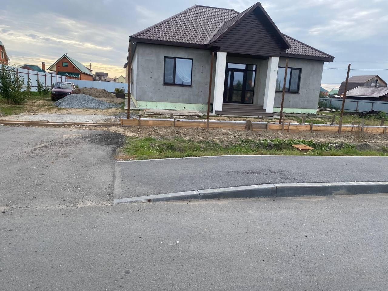 https://yuzhno-sahalinsk.delaem-okna.ru/storage/app/uploads/public/63f/5a7/4f1/63f5a74f18304251186686.jpeg